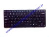 Teclado Sony Vaio VPCCW21FX - PCG-61411L