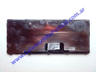 Teclado Sony Vaio VPCCW21FX - PCG-61411L ⋆ Calamuchita Portátil Teclado Sony Vaio VPCCW21FX - PCG-61411L