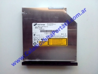 Grabadora DVD Sony Vaio VPCCW21FX - PCG-61411L