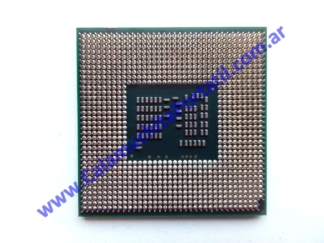 Calamuchita Portátil ⋆ Venta de repuestos de notebooks y netbooks / Compra de equipos ⋆ https://www.calamuchitaportatil.com.ar ⋆ 0858QQA2 ⋆ <span style="color: #00ccff;"><em><strong>Marca: Intel<br>Modelo/Parte: i3-330M (SLBMD) / CP80617004122AG</strong></em></span>