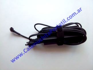 Cargador Sony Vaio VPCCW21FX - PCG-61411L