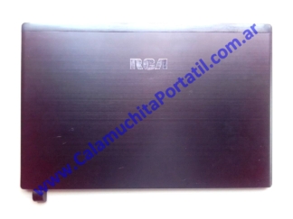 Carcasa Tapa RCA B34C2320S