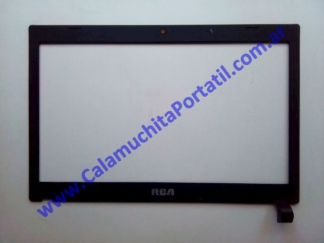 Carcasa Marco RCA B34C2320S
