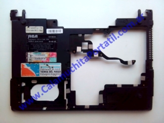 Carcasa Base RCA B34C2320S