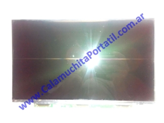 Display RCA B34C2320S