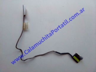 Flex Video RCA B34C2320S