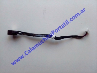 Conector Power RCA B34C2320S