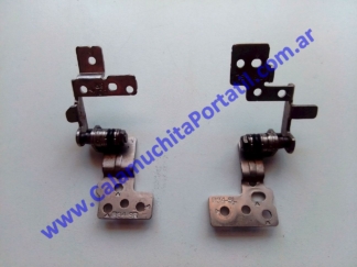 Bisagras RCA B34C2320S