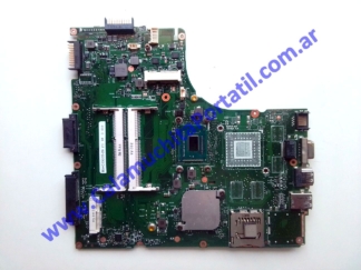 Mother RCA B34C2320S