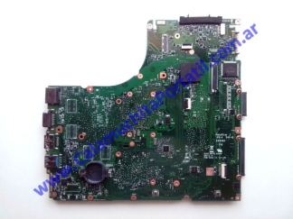 Mother RCA B34C2320S ⋆ Calamuchita Portátil Mother RCA B34C2320S