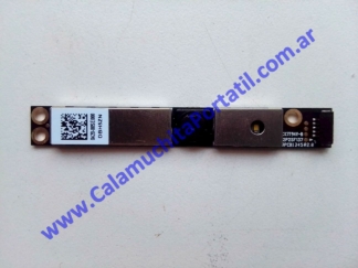 Webcam RCA B34C2320S