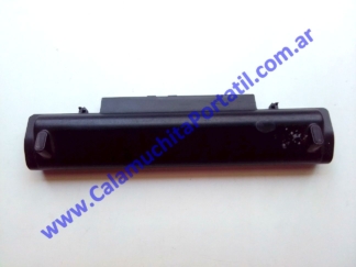 Batería Samsung N150 Plus - NP-N150-JPA1AR