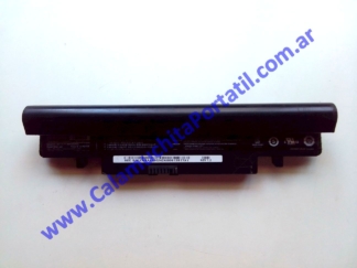 Calamuchita Portátil ⋆ Venta de repuestos de notebooks y netbooks / Compra de equipos ⋆ https://www.calamuchitaportatil.com.ar ⋆ 0860BAA2 ⋆ <span style="color: #00ccff;"><em><strong>Marca: Samsung<br>Modelo/Parte: AA-PB2VC6B / BA43-00242A</strong></em></span>