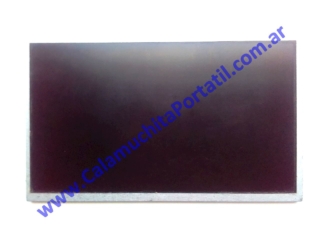 Display Samsung N150 Plus - NP-N150-JPA1AR