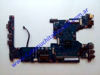 Mother Samsung N150 Plus - NP-N150-JPA1AR