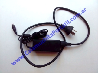 Cargador Samsung N150 Plus - NP-N150-JPA1AR