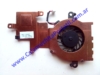 Cooler C/Disipador Samsung N150 Plus - NP-N150-JPA1AR