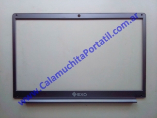 Carcasa Marco EXO Smart E16Plus