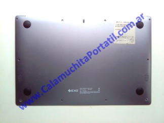 Carcasa Base EXO Smart E16Plus
