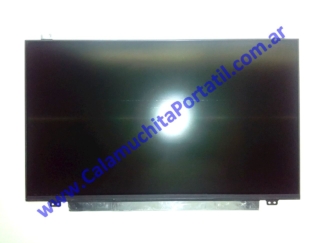 Display EXO Smart E16Plus