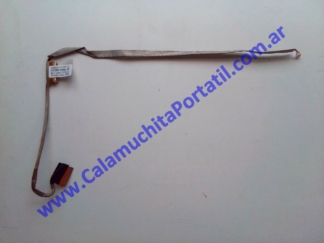 Flex Video EXO Smart E16Plus