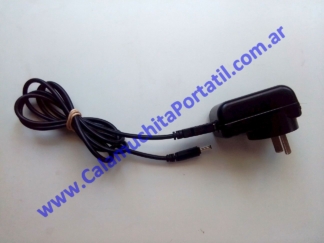 Cargador EXO Smart E16Plus