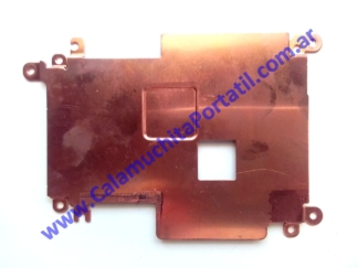 Disipador EXO Smart E16Plus