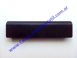 Batería HP G42-283LA - XR136LA#ABM