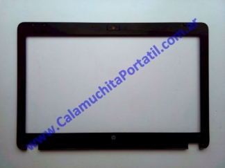 Carcasa Marco HP G42-283LA - XR136LA#ABM