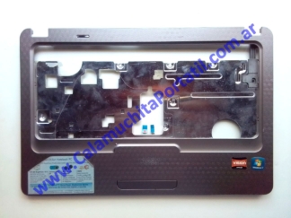 Carcasa Teclado HP G42-283LA - XR136LA#ABM