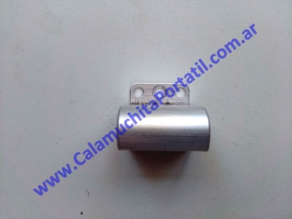 Carcasa Bisagras HP G42-283LA - XR136LA#ABM