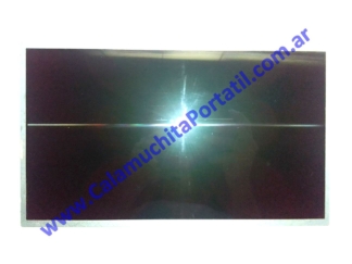 Display HP G42-283LA - XR136LA#ABM