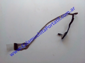 Flex Video HP G42-283LA - XR136LA#ABM