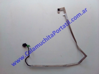 Flex Webcam HP G42-283LA - XR136LA#ABM