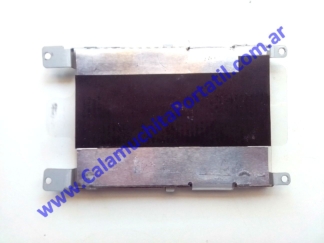 Caddy HP G42-283LA - XR136LA#ABM