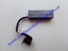 Conector Rígido HP G42-283LA - XR136LA#ABM