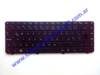 Teclado HP G42-283LA - XR136LA#ABM
