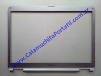 Carcasa Marco Sony Vaio VGN-NR310FH - PCG-7132P