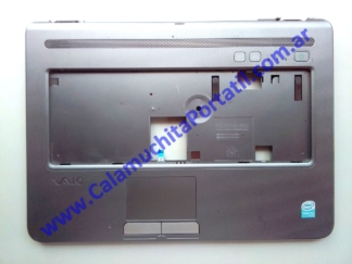Carcasa Teclado Sony Vaio VGN-NR310FH - PCG-7132P