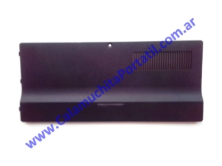 Carcasa Tapa General Sony Vaio VGN-NR310FH - PCG-7132P