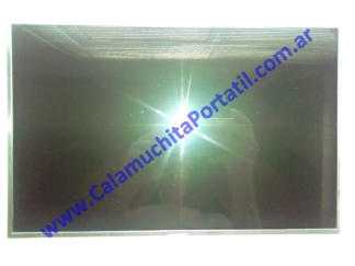Display Sony Vaio VGN-NR310FH - PCG-7132P