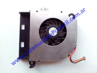 Cooler Sony Vaio VGN-NR310FH - PCG-7132P