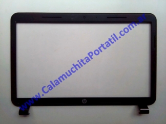 Carcasa Marco HP 15-d035dx - G1V01UA#ABA