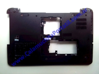 Carcasa Base HP 15-d035dx - G1V01UA#ABA