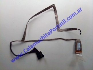Flex Video HP 15-d035dx - G1V01UA#ABA