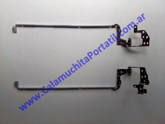 Bisagras HP 15-d035dx - G1V01UA#ABA