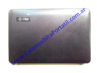 Carcasa Tapa EXO IN10