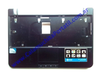 Carcasa Teclado EXO IN10