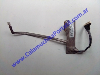 Flex Video Banghó B-N0X1