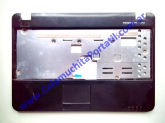 Carcasa Teclado Banghó B-N0X1